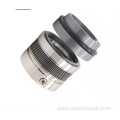 Type 680 Metal Bellow Mechanical Seal For Pump